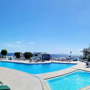  Apartment Renovado,vistas Piscina, Aire Acondicionado,wifi Spain